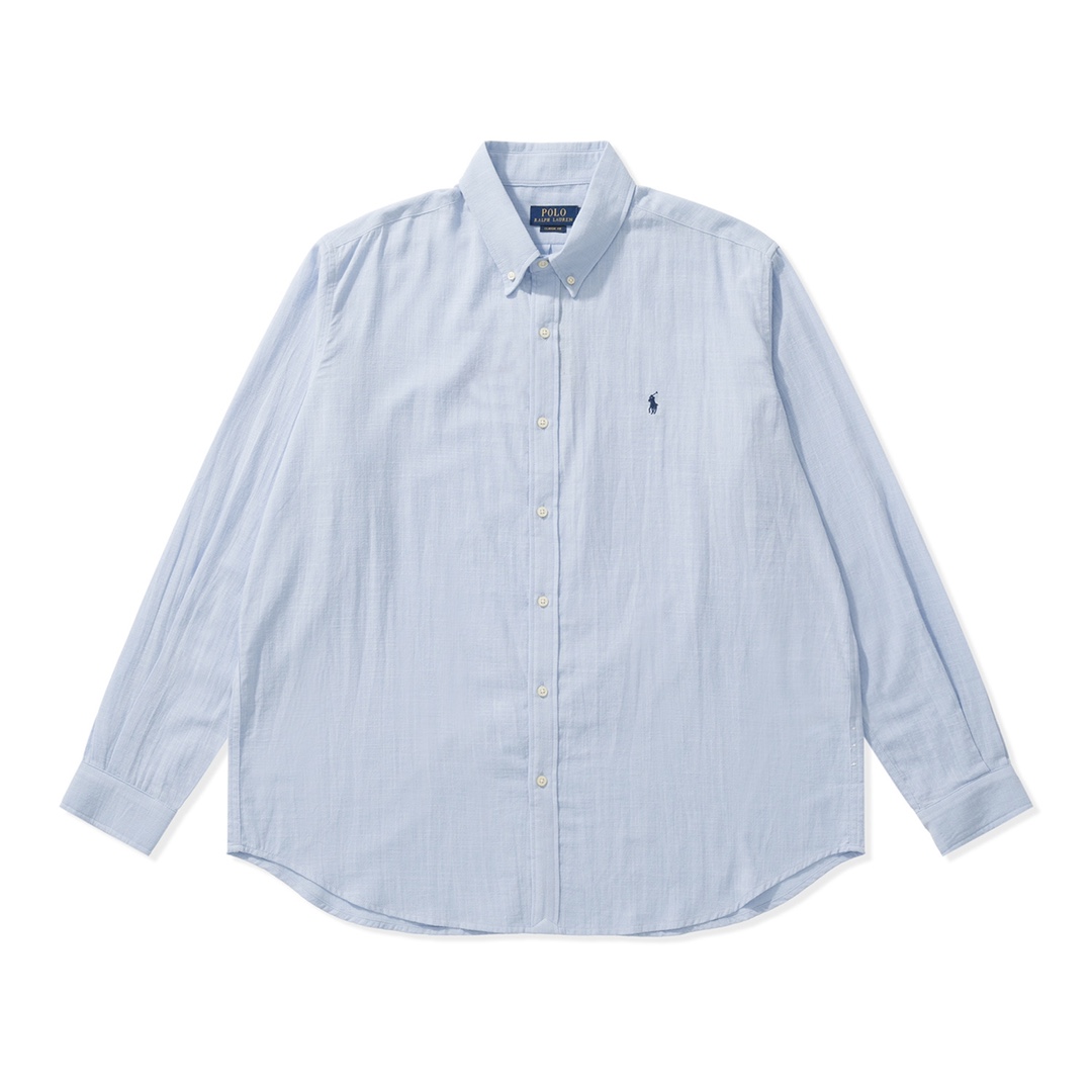 랄프로렌 Ralph Lauren 긴팔 셔츠