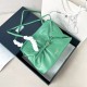 프라다 Prada 1BG586 숄더백 25CM