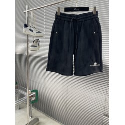 발렌시아가 Balenciaga 반바지