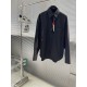 발렌시아가 Balenciaga 긴팔셔츠