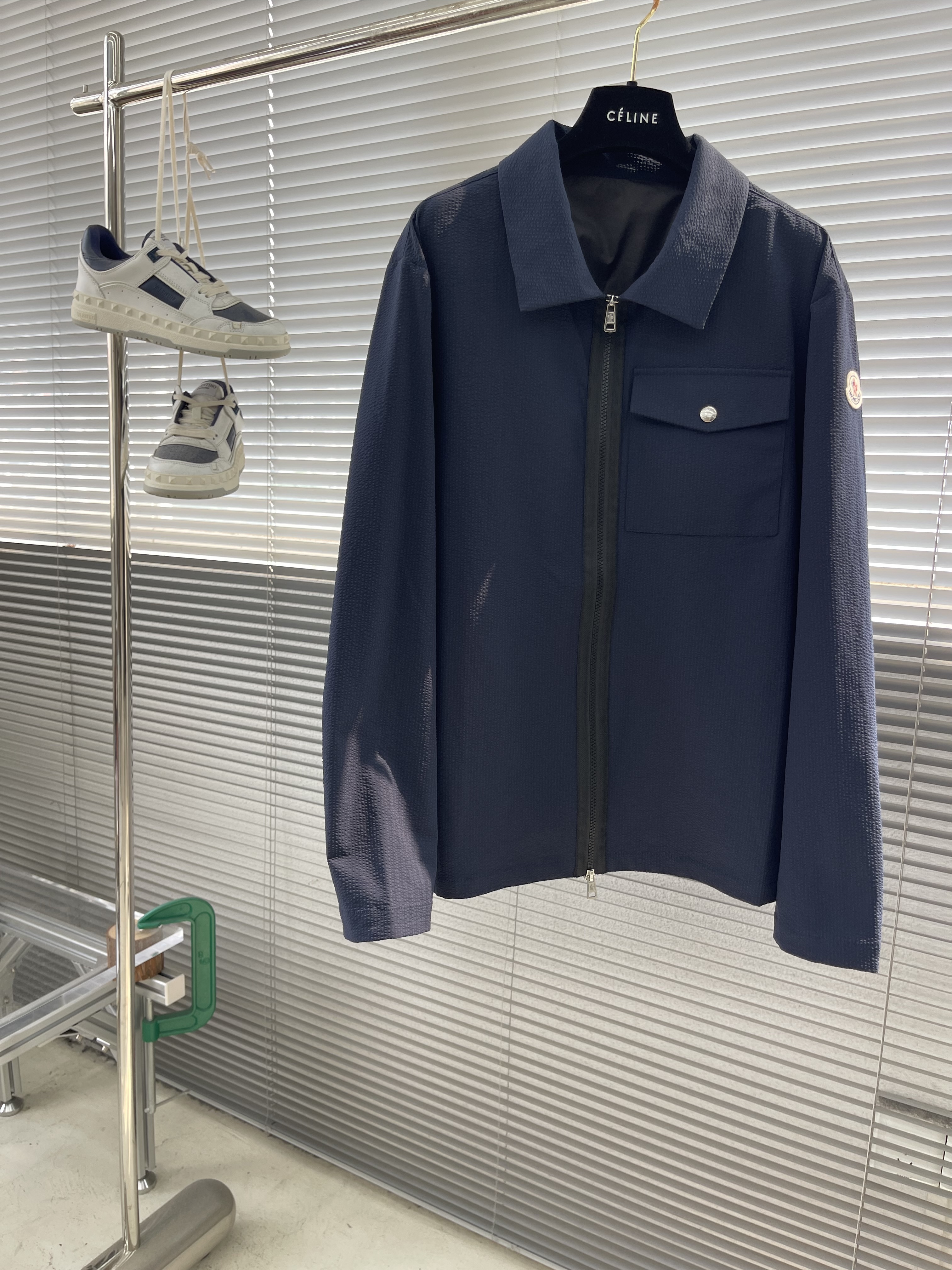 몽클레어 Moncler 재킷