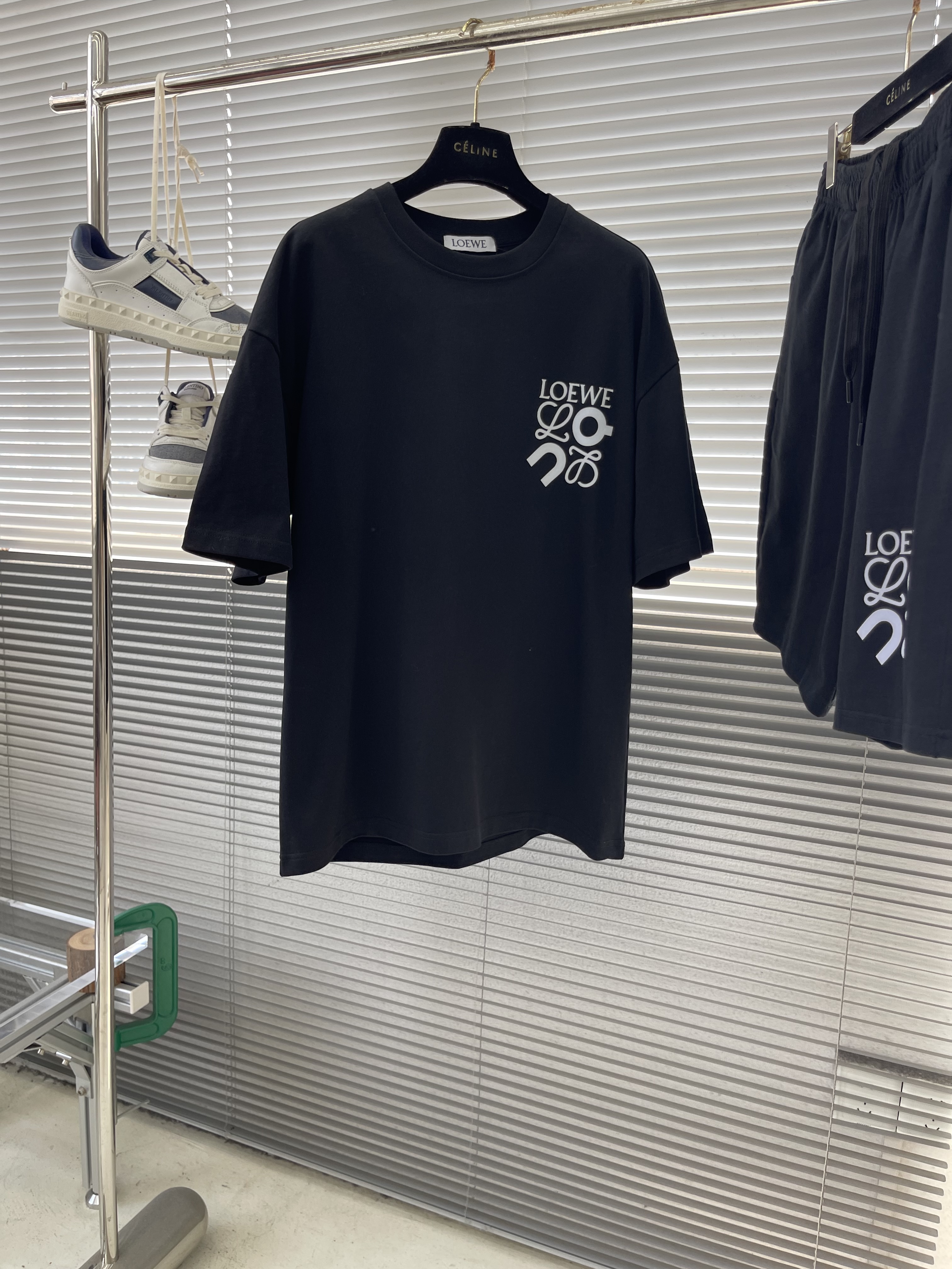 로에베 LOEWE 세트