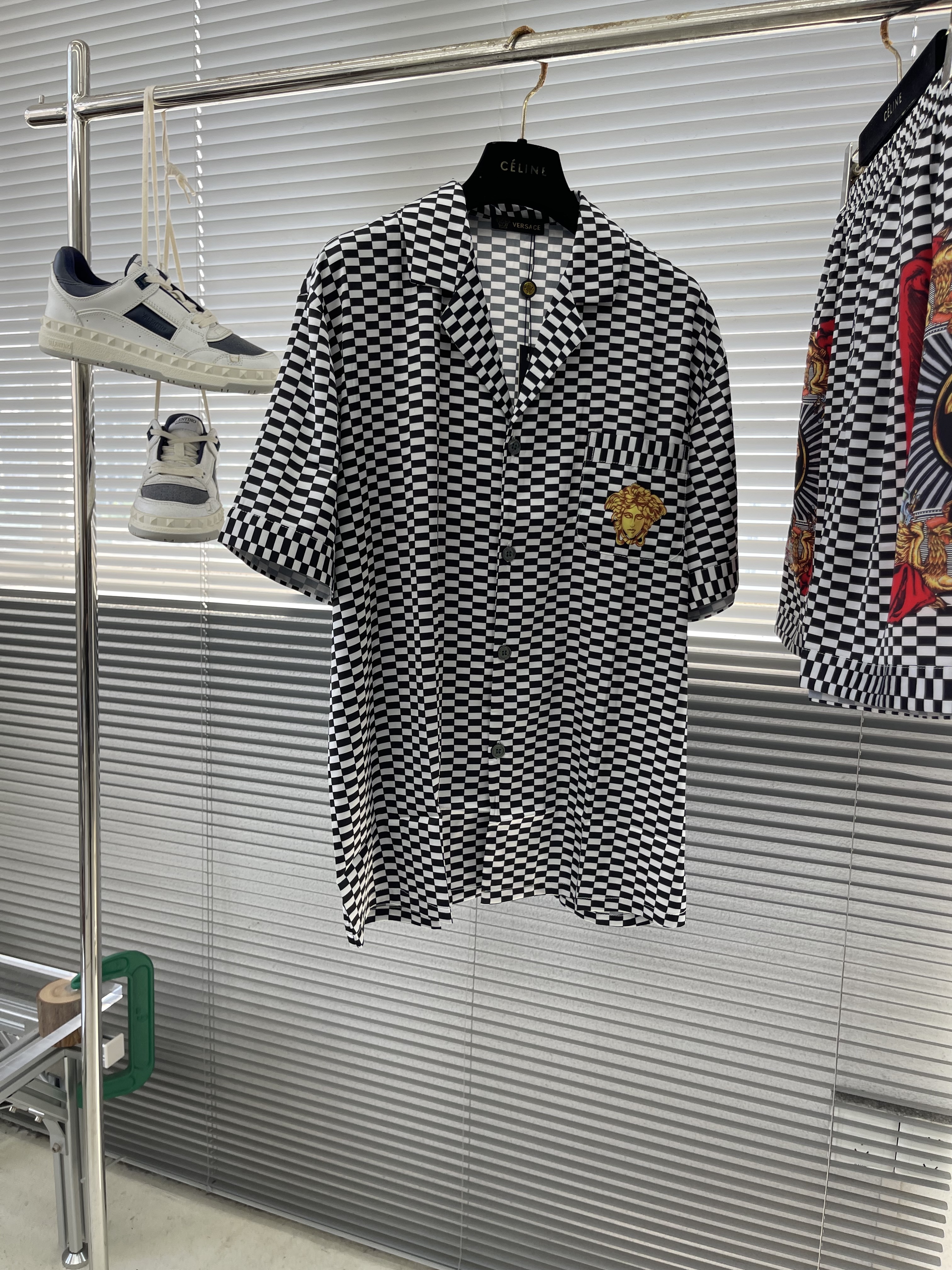 베르사체 Versace 세트