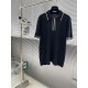키톤 Kiton 반팔 티셔츠