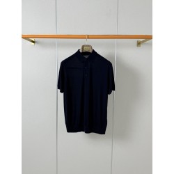 로로피아나 Loro Piana Lcewish 반팔 티셔츠