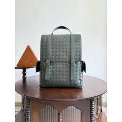 보테가베네타 Bottega Veneta 805971 Back-To-School Backpack 39CM