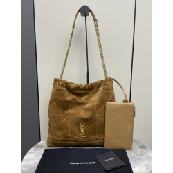 생로랑 Saint laurent/YSL 781666 Jamie 4.3 Pochon bag