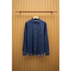 로로피아나 Loro Piana 셔츠