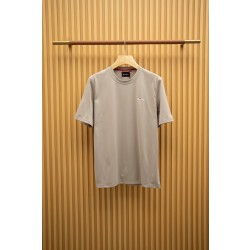 키톤 Kiton 반팔 티셔츠