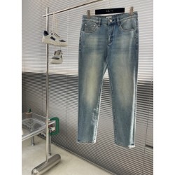 디올 Dior 청바지