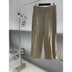 프라다 Prada 바지