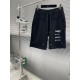 발렌시아가 Balenciaga 반바지