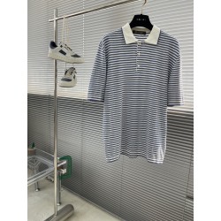 로로피아나 Loro Piana 반팔 티셔츠