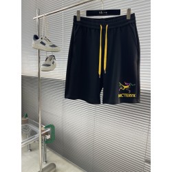 아크테릭스 ARC'TERYX 반바지