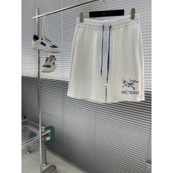 아크테릭스 ARC'TERYX 반바지