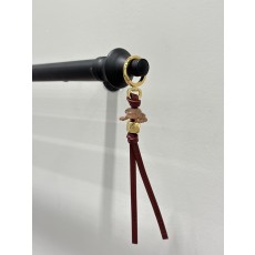 로에베 Loewe 백참 & 키링