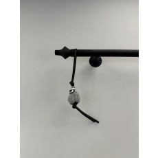 로에베 Loewe 백참 & 키링