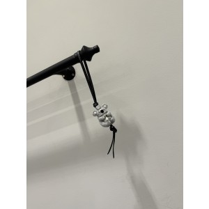 로에베 Loewe 백참 & 키링