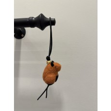 로에베 Loewe 백참 & 키링