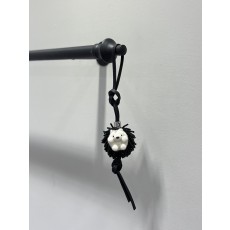 로에베 Loewe 백참 & 키링