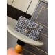 샤넬 Chanel Medium Classic Flap Bag Black 25.5cm