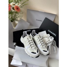 샤넬 CHANEL 스니커즈