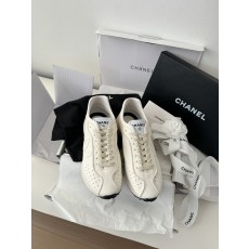 샤넬 CHANEL 스니커즈