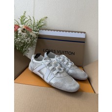 루이비통 Louis Vuitton 스니커리나