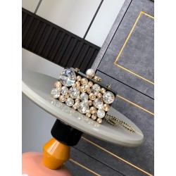 샤넬 Chanel 25A AS5713 Clutch 16cm