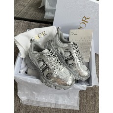 디올 Dior 스니커즈