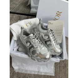 디올 Dior 스니커즈