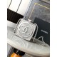 샤넬 Chanel silver