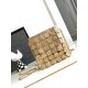 샤넬 Chanel