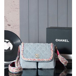 샤넬 Chanel 27CM