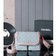 샤넬 Chanel 27CM