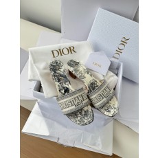 디올 Dior 하이힐