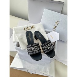 디올 Dior 하이힐