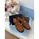 프라다 Prada 샌들