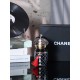 샤넬 Chanel Black 8cm
