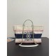 샤넬 Chanel 66941 Tote bag Beige 50cm