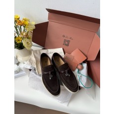 로로피아나 Loro Piana 로퍼