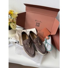 로로피아나 Loro Piana 로퍼