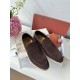 로로피아나 Loro Piana 로퍼