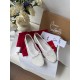 크리스찬 루부탱 Christian Louboutin 발레리나