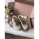 미우 미우 Miu Miu 스니커즈