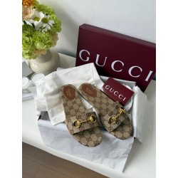 구찌 Gucci 슬리퍼