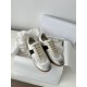 발렌시아가 Maison Margiela 플랫