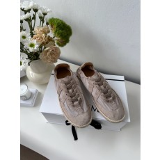 cotemp 플랫
