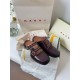 마르니 Marni 슬리퍼