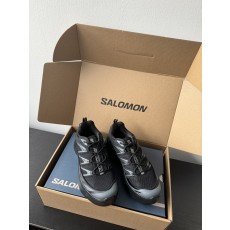 살로몬 Salomon 스니커즈